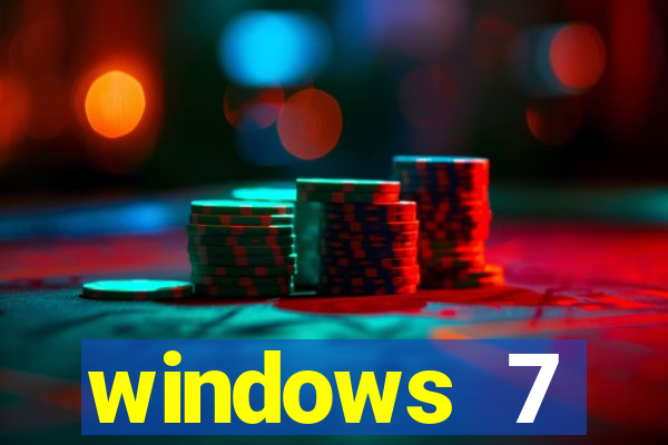 windows 7 professional 64 bit service pack 2 download